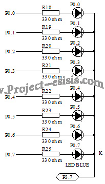 Project-1 Electronic (18)